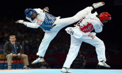 Αθλητικός Γυμναστικός Σύλλογος “Γαλαξίας” | Πετρούπολη