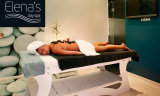 Elena’s Day Spa | Κολωνάκι