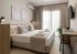 Calives Premium Stay – Καλύβες Πολυγύρου, Χαλκιδική ✦ 2 Ημέρες (1 Διανυκτέρευση) ✦ 2 άτομα ✦ 1 ✦ έως 01/10/2026 ✦ Κοντά στην παραλία!
