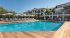 4* Castelli Hotel – Λαγανάς, Ζάκυνθος ✦ 4 Ημέρες (3 Διανυκτερεύσεις) ✦ 2 άτομα ✦ 12 ✦ έως 25/10/2026 ✦ Κοντά στη Θάλασσα!