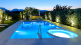 Castello Villa Daphnes – Ηράκλειο, Κρήτη ✦ 4 Ημέρες (3 Διανυκτερεύσεις) ✦ 9 άτομα ✦ 1 ✦ έως 30/10/2026 ✦ Θέα στο Βουνό!