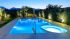 Castello Villa Daphnes – Ηράκλειο, Κρήτη ✦ 4 Ημέρες (3 Διανυκτερεύσεις) ✦ 9 άτομα ✦ 1 ✦ έως 30/10/2026 ✦ Θέα στο Βουνό!
