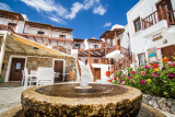 Castillio Hotel – Ανάληψη, Αστυπάλαια ✦ 4 Ημέρες (3 Διανυκτερεύσεις) ✦ 2 άτομα ✦ 2 ✦ έως 18/09/2026 ✦ Κοντά στην παραλία!