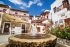 Castillio Hotel – Ανάληψη, Αστυπάλαια ✦ 4 Ημέρες (3 Διανυκτερεύσεις) ✦ 2 άτομα ✦ 2 ✦ 06/06/2026 έως 18/09/2026 ✦ Κοντά στην παραλία!