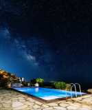 Castria Boutique Studios – Τήνος ✦ -33% ✦ 3 Ημέρες (2 Διανυκτερεύσεις) ✦ 2 άτομα ✦ 2 ✦ 01/09/2026 έως 30/09/2026 ✦ Επιπλέον 1 Διανυκτέρευση ΔΩΡΟ!