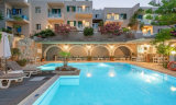 3* Aphea Village | Χανιά