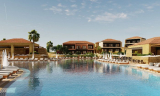 5* Apollonion Asterias Resort & Spa | Παραλία Ξι, Ληξούρι