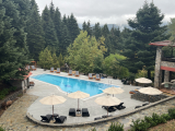 Chalet Elati – Ελάτη Αρκαδίας ✦ -33% ✦ 2 Ημέρες (1 Διανυκτέρευση) ✦ 2 άτομα + 2 παιδιά 1 έως 17 ετών και 1 έως 3 ετών ✦ 2 ✦ έως 20/12/2026 ✦ Επιλέξτε 3 διανυκτερεύσεις και πληρώστε μόνο τις 2!2 ΠΑΙΔΙΑ ΔΩΡΕΑΝ