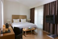 Chloe Luxury Hotel – Καστοριά ✦ 4 Ημέρες (3 Διανυκτερεύσεις) ✦ 2 άτομα ✦ 2 ✦ Εορτές (21/12/2026 έως 07/01/2027) ✦ Θαυμάσια Τοποθεσία!