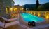 Chroma Pelion Villas – Κάτω Γατζέα, Πήλιο ✦ -5% ✦ 4 Ημέρες (3 Διανυκτερεύσεις) ✦ 4 άτομα ✦ 1 ✦ έως 30/09/2026 ✦ Κοντά στην παραλία!