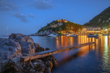 Cleopatra’s Miramare – Νταμούχαρη, Πήλιο ✦ 3 Ημέρες (2 Διανυκτερεύσεις) ✦ 2 άτομα + 1 παιδί έως 1 έτους ✦ 1 ✦ έως 01/11/2026 ✦ Μπροστά στην θάλασσα!