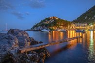 Cleopatra’s Miramare – Νταμούχαρη, Πήλιο ✦ 3 Ημέρες (2 Διανυκτερεύσεις) ✦ 2 άτομα + 1 παιδί έως 1 έτους ✦ 1 ✦ έως 01/11/2026 ✦ Μπροστά στην θάλασσα!