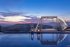 Colours of Mykonos – Μύκονος ✦ 2 Ημέρες (1 Διανυκτέρευση) ✦ 2 άτομα + 1 παιδί έως 2 ετών ✦ 2 ✦ έως 26/09/2026 ✦ Ειδυλλιακή τοποθεσία!