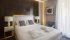 Consolato Boutique Suites – Χανιά, Κρήτη ✦ 2 Ημέρες (1 Διανυκτέρευση) ✦ 2 άτομα + 1 παιδί έως 2 ετών ✦ 1 ✦ έως 31/12/2026 ✦ Στο κέντρο των Χανίων!
