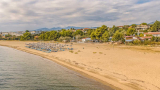 Coral Blue Beach Hotel – Γερακινή, Χαλκιδική ✦ -15% ✦ 2 Ημέρες (1 Διανυκτέρευση) ✦ 2 άτομα ✦ 21 ✦ έως 16/10/2026 ✦ ΔΩΡΟ η Ημιδιατροφή!Μπροστά στην Παραλία!