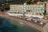 4* Corfu Maris Hotel – Μπενίτσες, Κέρκυρα ✦ 4 Ημέρες (3 Διανυκτερεύσεις) ✦ 2 άτομα + 1 παιδί έως και 1 έτους ✦ 20 ✦ 01/05/2026 έως 13/10/2026 ✦ Μπροστά στην παραλία!