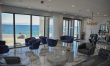 5* Mythical Coast Wellness Retreat | Μυτιλήνη