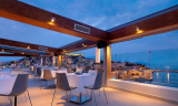 4* Airotel Galaxy Kavala | Καβάλα