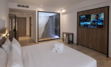Sette Suites & Rooms | Ξυλόκαστρο
