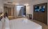 Sette Suites & Rooms | Ξυλόκαστρο
