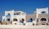 3* Blue Harmony Apartments | Πλάκα, Νάξος
