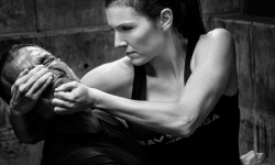 Αθλητικός Γυμναστικός Σύλλογος “Γαλαξίας” | Πετρούπολη