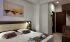 3* Hotel Santorini | Φηρά, Σαντορίνη