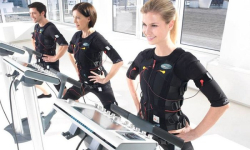 Fast Fitness Lab | Ζωγράφου