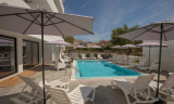 4* Evita Blue Hotel | Ξυλόκαστρο