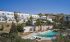 4* High Mill Hotel | Παροικιά, Πάρος