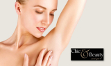 Chic & Beauty Med Spa | Περιστέρι