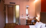 Victoria Hotel | Ναύπλιο