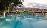 4* Litohoro Olympus Resort Villas & Spa | Λιτόχωρο, Πιερία
