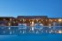 Diles & Rinies Villas – Λαγκάδες, Τήνος ✦ 3 Ημέρες (2 Διανυκτερεύσεις) ✦ 4 άτομα + 2 παιδιά έως 2 ετών ✦ 1 ✦ έως 16/09/2026 ✦ Εκπληκτική θέα!