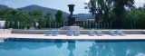 Dolphin Resort Hotel & Conference – Κάλαμος ✦ 2 Ημέρες (1 Διανυκτέρευση) ✦ 2 άτομα ✦ 2 ✦ έως 01/11/2026 ✦ Κοντά στην παραλία!