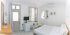 Douskos Guest House – Ύδρα ✦ 2 Ημέρες (1 Διανυκτέρευση) ✦ 2 άτομα + 1 παιδί έως 2 ετών ✦ 18 ✦ έως 25/10/2026 ✦ Κοντά στο λιμάνι της Ύδρας!