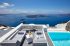 Dreams Luxury Suites – Ημεροβίγλι, Σαντορίνη ✦ 2 Ημέρες (1 Διανυκτέρευση) ✦ 2 άτομα + 1 παιδί έως 4 ετών ✦ 2 ✦ έως 01/12/2026 ✦ Μοναδική θέα στην Καλντέρα!