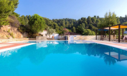 3* Kanapitsa Mare | Καναπίτσα, Σκιάθος