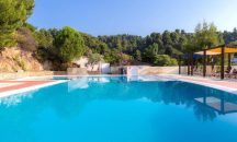 3* Kanapitsa Mare | Καναπίτσα, Σκιάθος