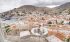 4* Hydra Hotel | Ύδρα