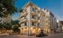 4* Athens One Smart Hotel | Αθήνα, Κέντρο