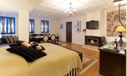 4* Zagori Suites | Βίτσα, Ζαγοροχώρια