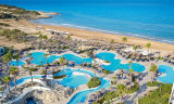 5* Grecotel Olympia Oasis Village & Aquapark | Κυλλήνη