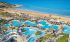 4* Grecotel Olympia Oasis Village & Aquapark | Κυλλήνη