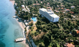 4* King Saron | Ίσθμια Κορινθίας