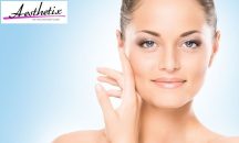 Aesthetix Clinic | Γλυφάδα