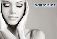 Skin Science | Δάφνη, Πατησίων