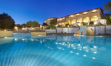 4* Acrotel Elea Beach | Ακτή Ελιάς – Σιθωνία, Χαλκιδική