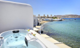 Little Venice Suites | Μικρή Βενετία, Μύκονος