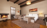 3* Gefyri Hotel | Κόνιτσα